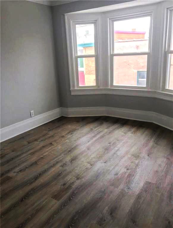 729 South Avenue Rochester, NY 14620 - Photo 9 of 9