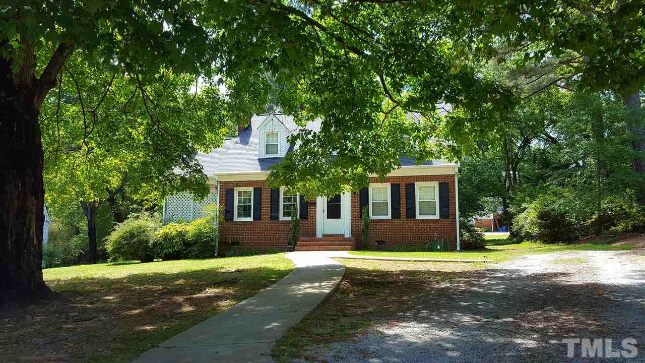 216 Sievers Circle Roxboro, NC 27573 - Photo 1 of 15 Gallery Image 1