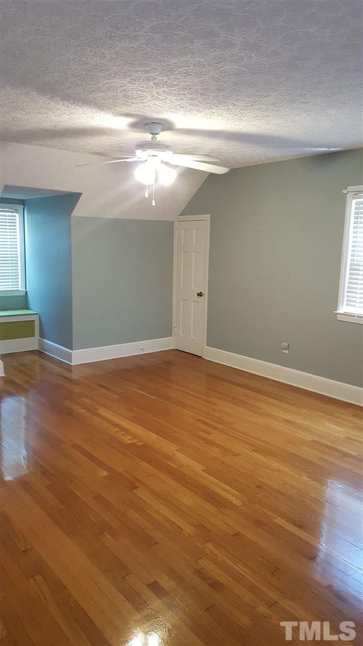 216 Sievers Circle Roxboro, NC 27573 - Photo 11 of 15 Gallery Image 11