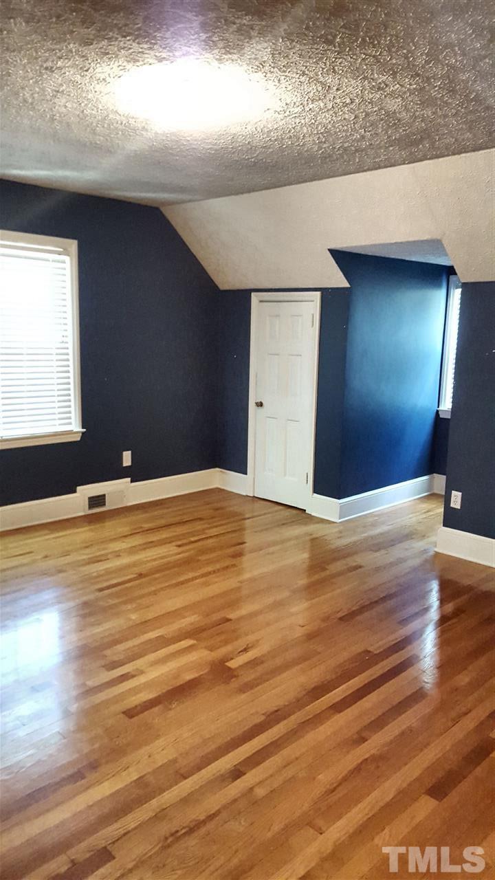 216 Sievers Circle Roxboro, NC 27573 - Photo 12 of 15 Gallery Image 12