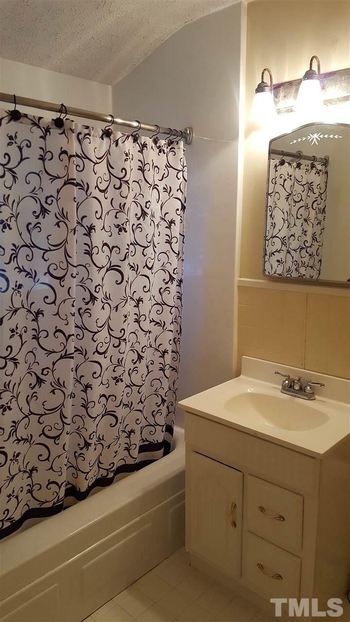 216 Sievers Circle Roxboro, NC 27573 - Photo 13 of 15 Gallery Image 13