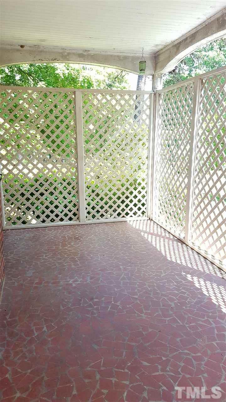 216 Sievers Circle Roxboro, NC 27573 - Photo 14 of 15 Gallery Image 14