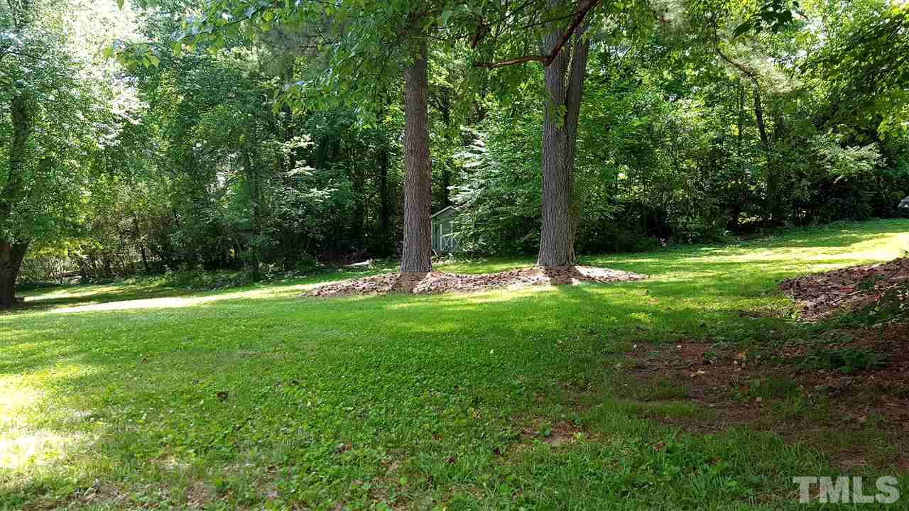 216 Sievers Circle Roxboro, NC 27573 - Photo 15 of 15 Gallery Image 15