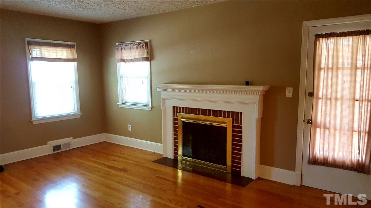 216 Sievers Circle Roxboro, NC 27573 - Photo 3 of 15 Gallery Image 3
