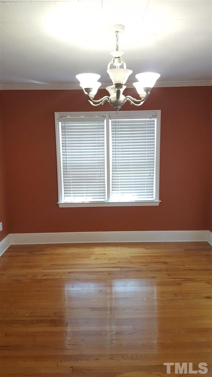 216 Sievers Circle Roxboro, NC 27573 - Photo 4 of 15 Gallery Image 4