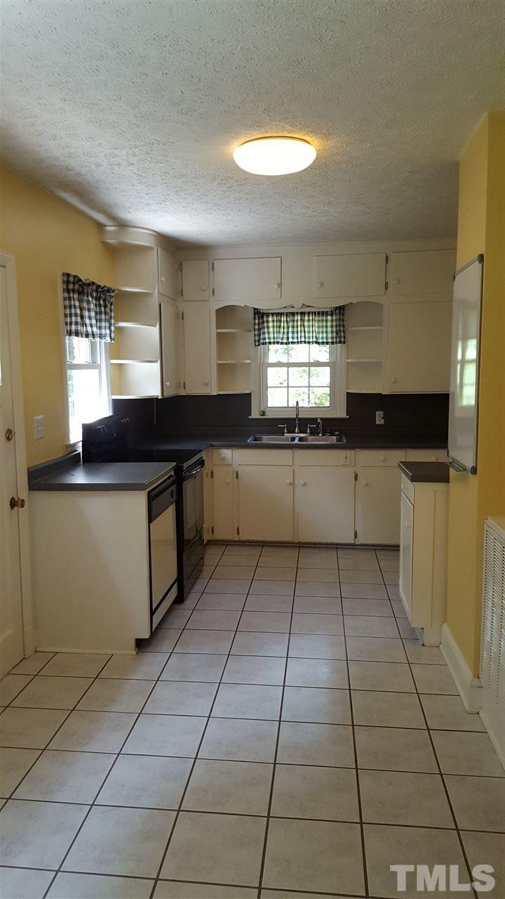 216 Sievers Circle Roxboro, NC 27573 - Photo 5 of 15 Gallery Image 5