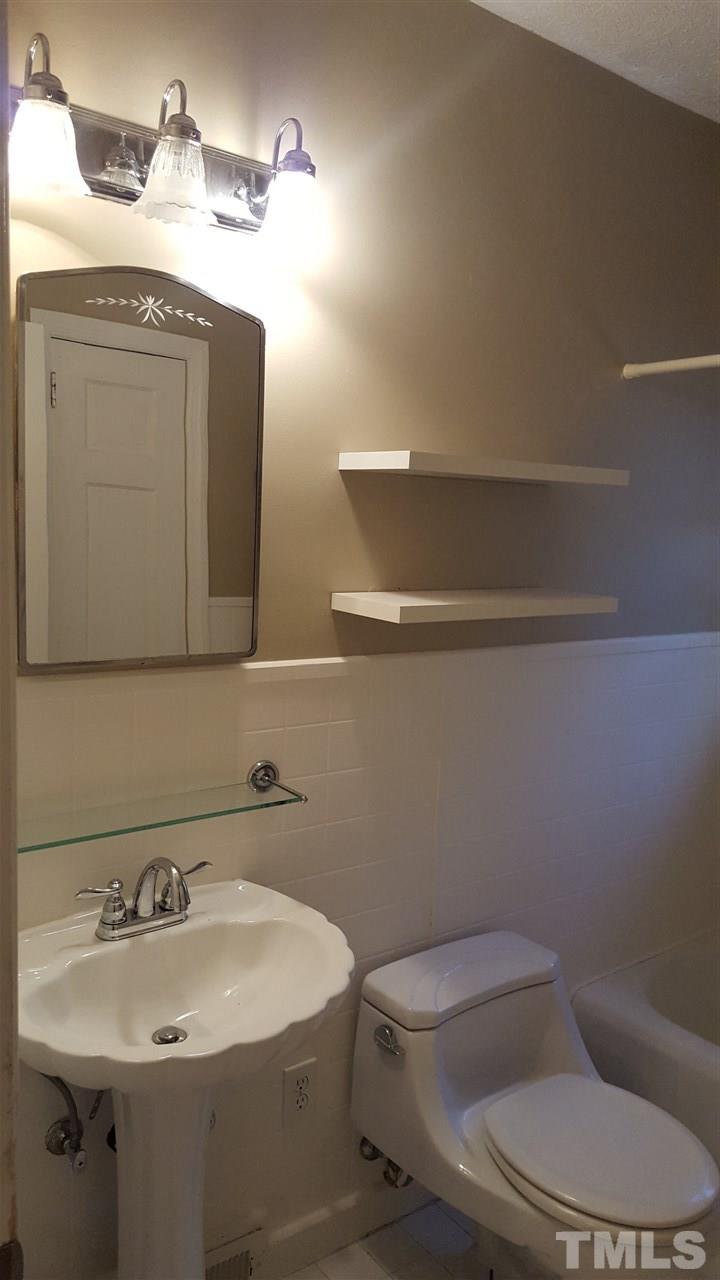 216 Sievers Circle Roxboro, NC 27573 - Photo 7 of 15 Gallery Image 7
