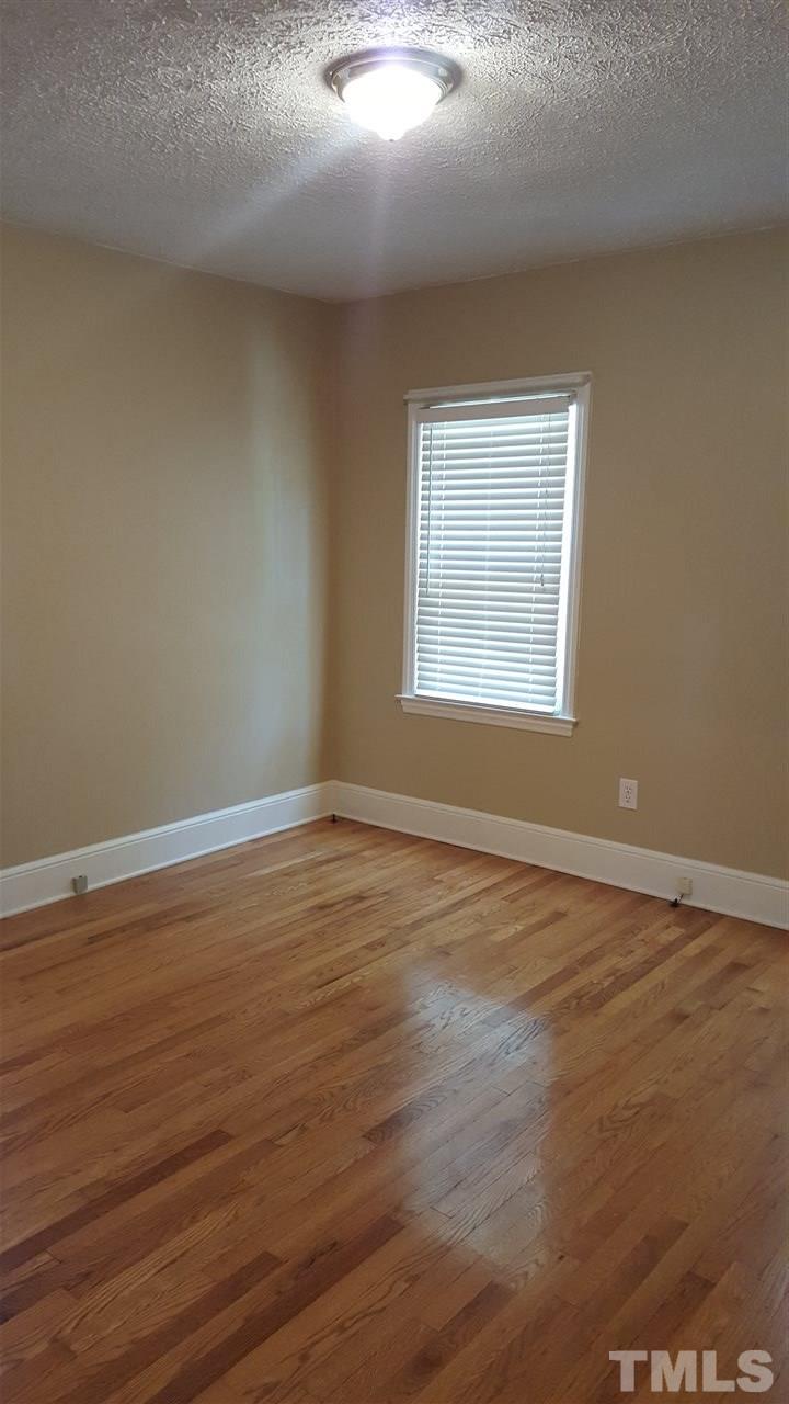 216 Sievers Circle Roxboro, NC 27573 - Photo 8 of 15 Gallery Image 8