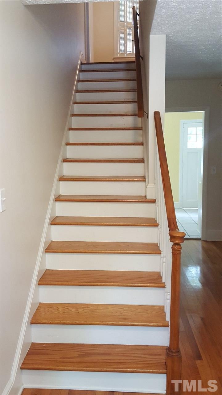 216 Sievers Circle Roxboro, NC 27573 - Photo 9 of 15 Gallery Image 9