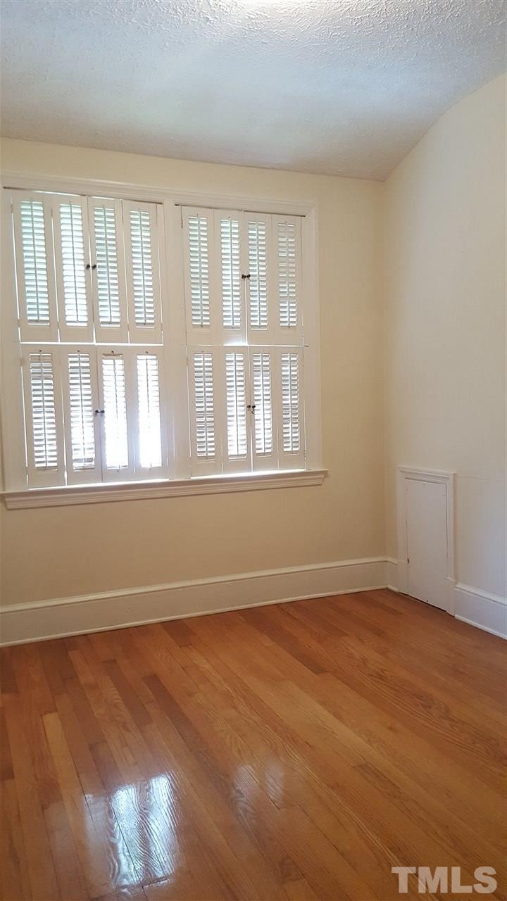 216 Sievers Circle Roxboro, NC 27573 - Photo 10 of 15 Gallery Image 10