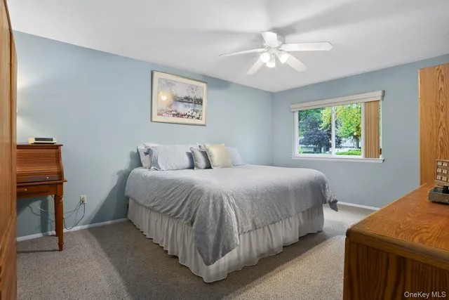 $675,000 | 141 Flintlock Way, Unit B, Yorktown Heights, NY 10598