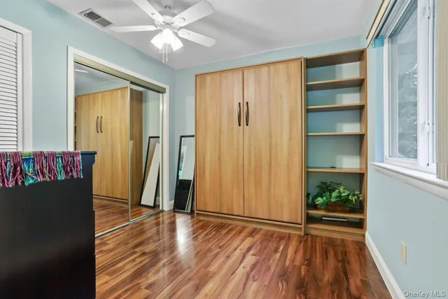 $675,000 | 141 Flintlock Way, Unit B, Yorktown Heights, NY 10598