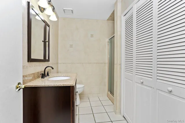 $675,000 | 141 Flintlock Way, Unit B, Yorktown Heights, NY 10598