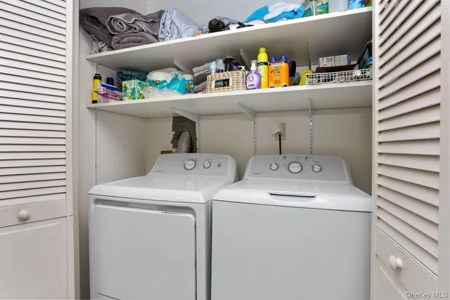 $675,000 | 141 Flintlock Way, Unit B, Yorktown Heights, NY 10598