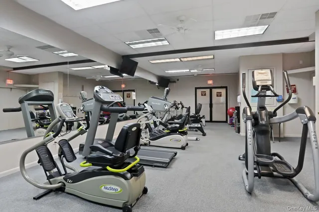 $675,000 | 141 Flintlock Way, Unit B, Yorktown Heights, NY 10598