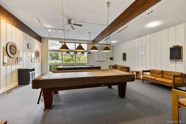 $675,000 | 141 Flintlock Way, Unit B, Yorktown Heights, NY 10598