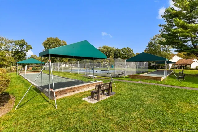 $675,000 | 141 Flintlock Way, Unit B, Yorktown Heights, NY 10598