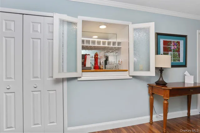 $675,000 | 141 Flintlock Way, Unit B, Yorktown Heights, NY 10598