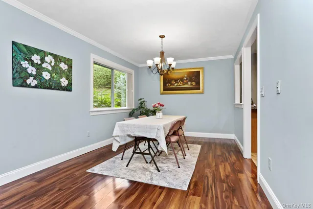 $675,000 | 141 Flintlock Way, Unit B, Yorktown Heights, NY 10598