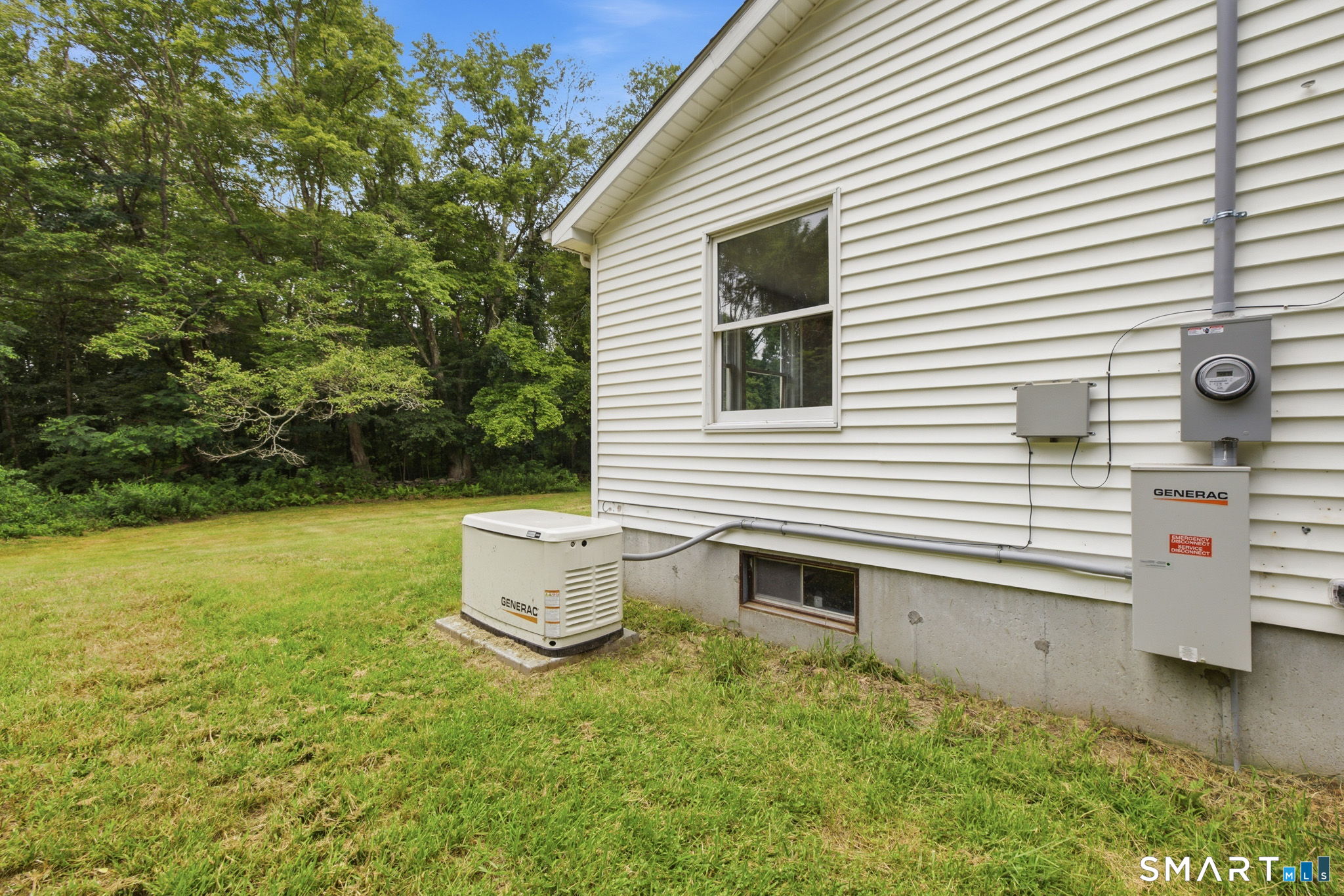 263 Christian Hill Road Brooklyn, CT 06234 - Photo 6 of 39 Gallery Image 6