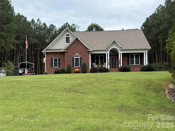 $550,000 | 516 Flying Eagle Drive, Unit 3, Clover, SC 29710