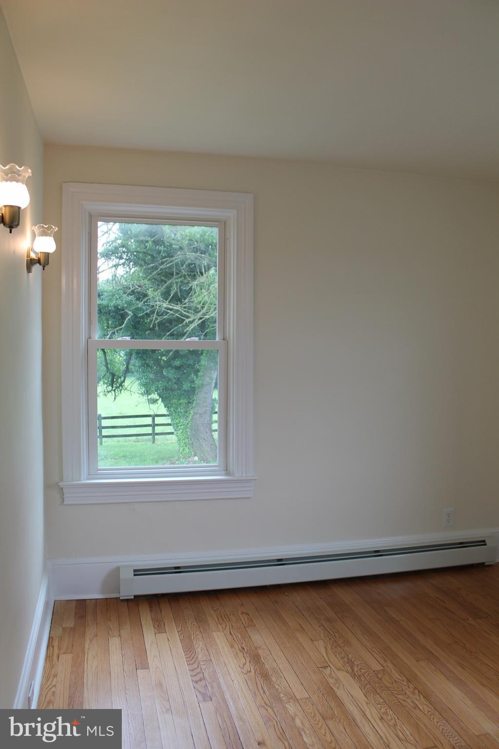 4186 Winchester Road Marshall, VA 20115 - Photo 12 of 16 Interior (General)