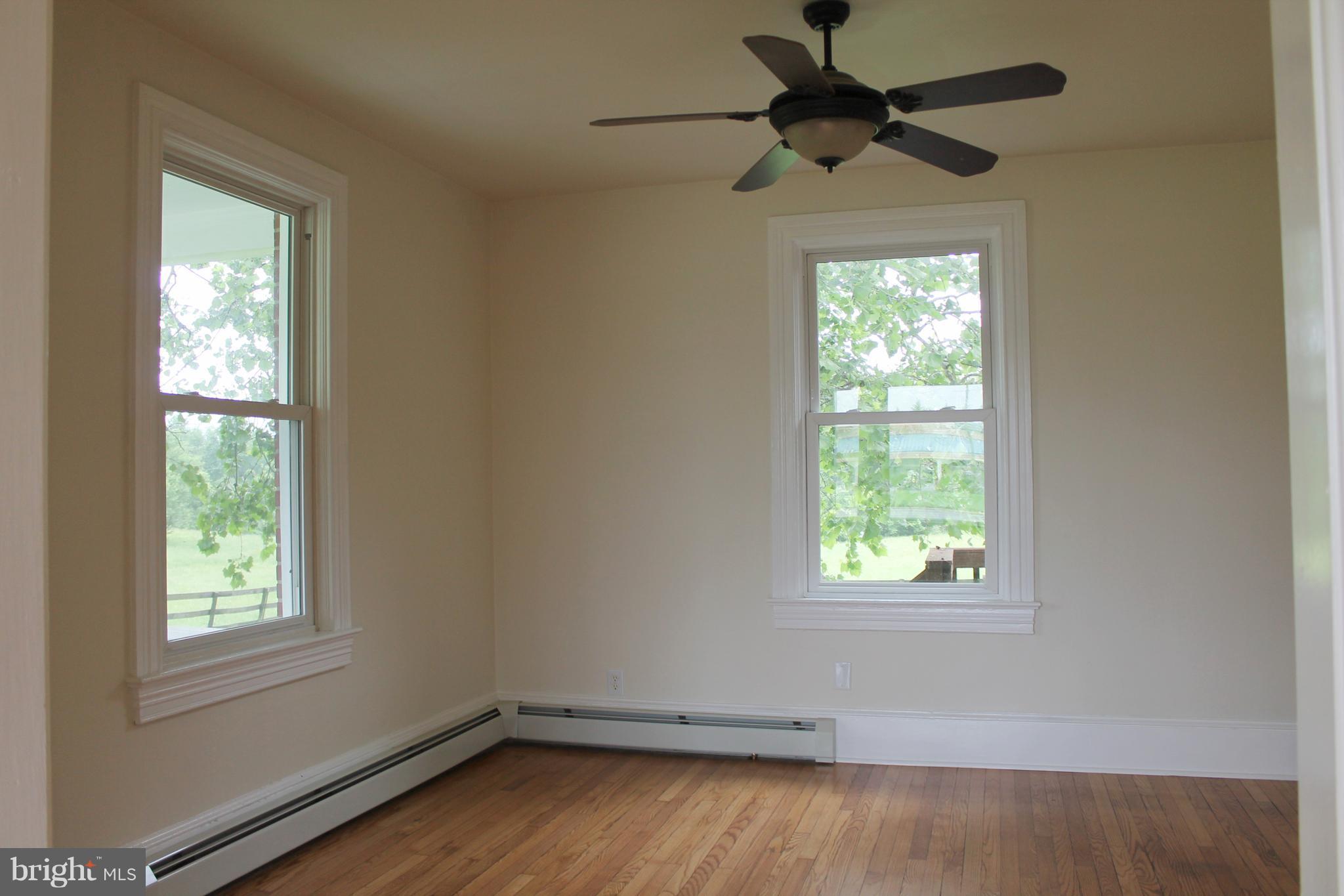 4186 Winchester Road Marshall, VA 20115 - Photo 14 of 16 Dining Room