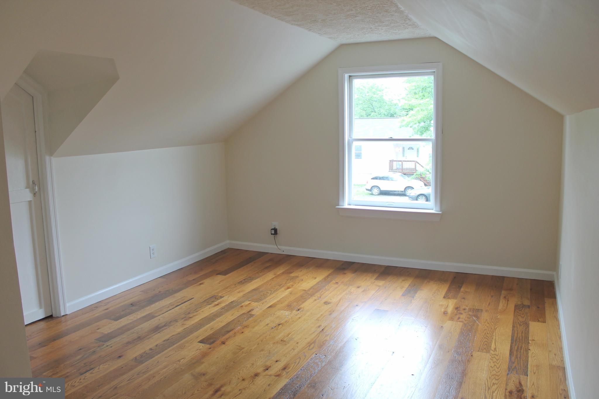 4186 Winchester Road Marshall, VA 20115 - Photo 4 of 16 Bedroom