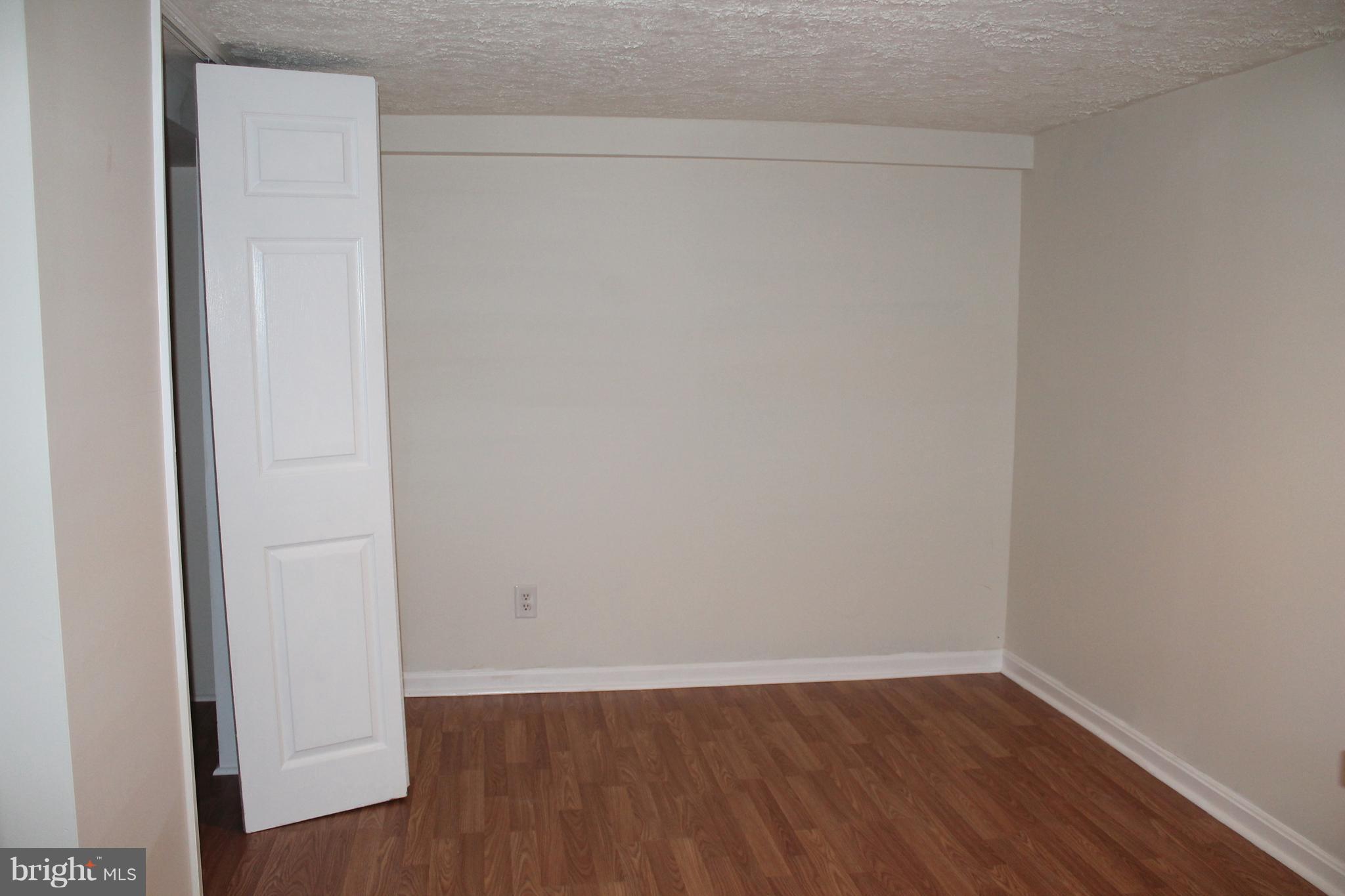 4186 Winchester Road Marshall, VA 20115 - Photo 6 of 16 Bedroom