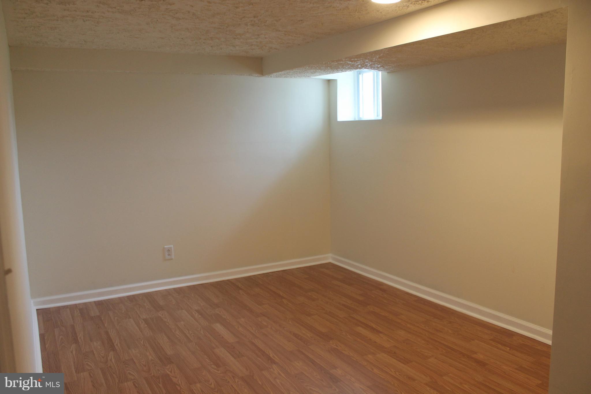 4186 Winchester Road Marshall, VA 20115 - Photo 7 of 16 Bedroom