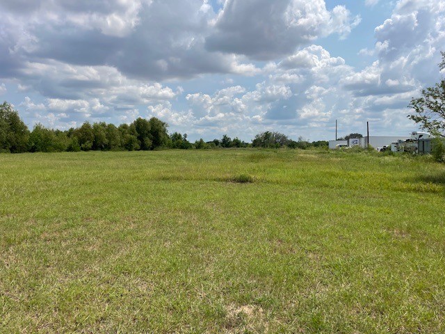 22831 Beckendorff Road Katy, TX 77449 - Photo 4 of 6 a view of an ocean