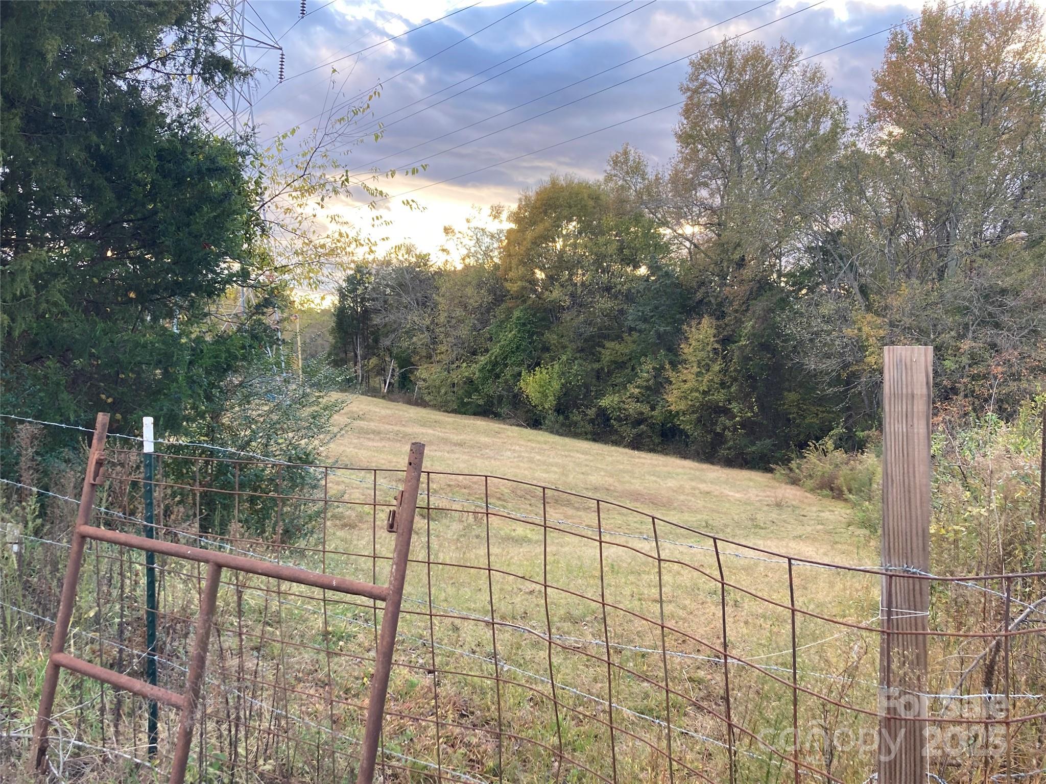 1075 Bostian Road China Grove, NC 28023 - Photo 12 of 25