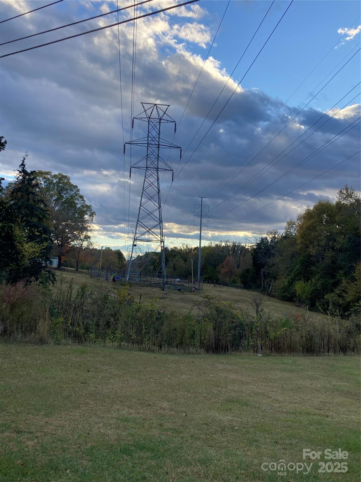 1075 Bostian Road China Grove, NC 28023 - Photo 4 of 25 a view of a field