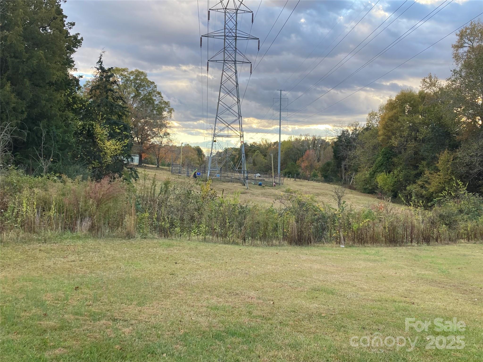 1075 Bostian Road China Grove, NC 28023 - Photo 10 of 25 a view of a field
