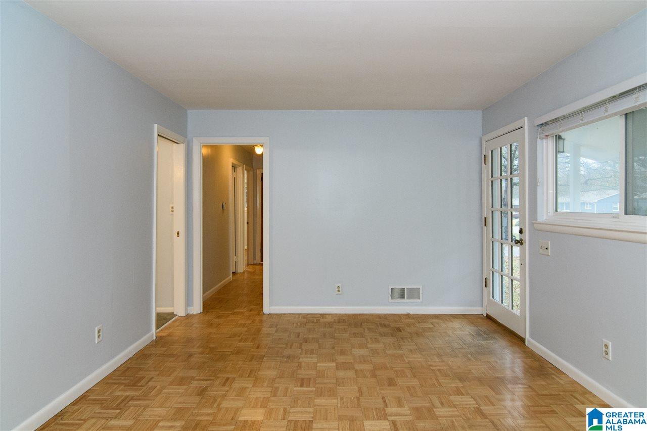 3941 Kyle Lane Birmingham, AL 35243 - Photo 3 of 29