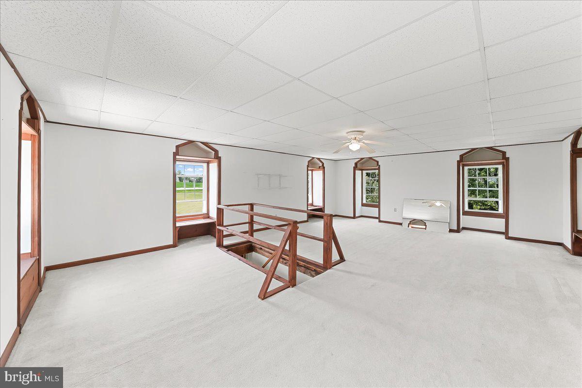 2499 Forge Road Oxford, PA 19363 - Photo 31 of 41