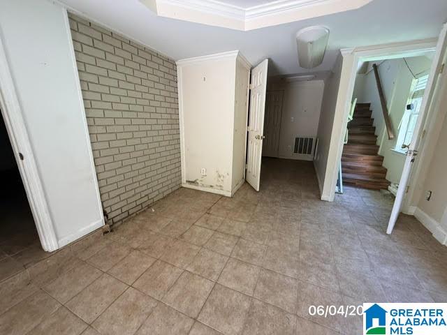 450 Kent Dairy Road Alabaster, AL 35114 - Photo 11 of 14