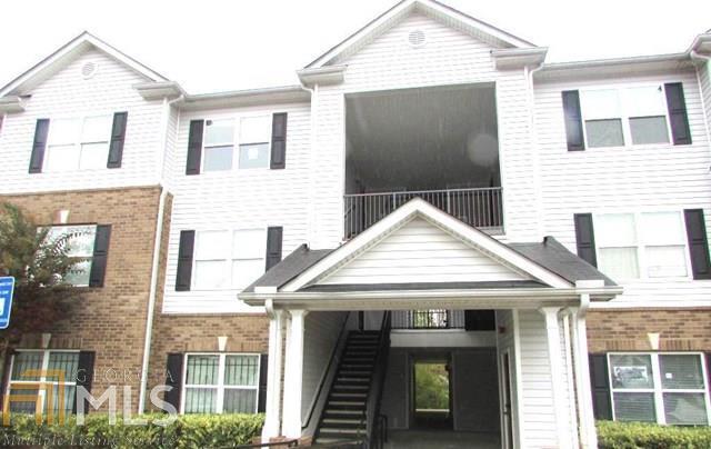 3104 Waldrop Place Decatur, GA 30034 - Photo 1 of 1 Front