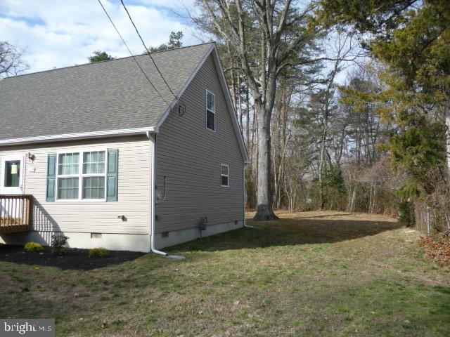 219 Fern Road Millville, NJ 08332 - Photo 2 of 8