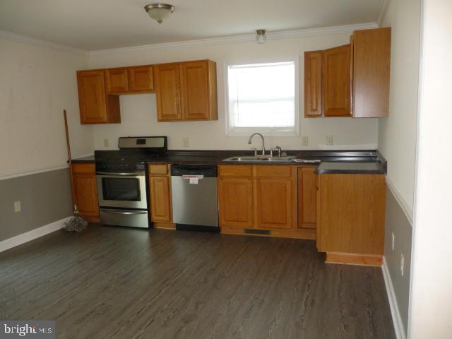 219 Fern Road Millville, NJ 08332 - Photo 3 of 8