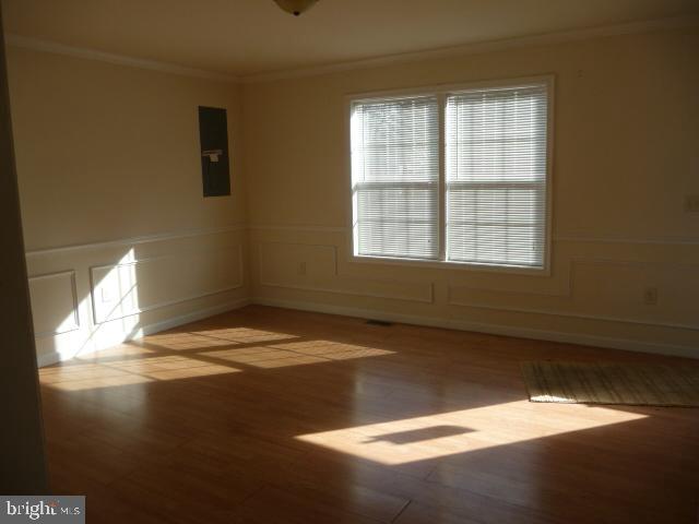 219 Fern Road Millville, NJ 08332 - Photo 4 of 8