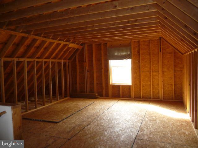 219 Fern Road Millville, NJ 08332 - Photo 5 of 8