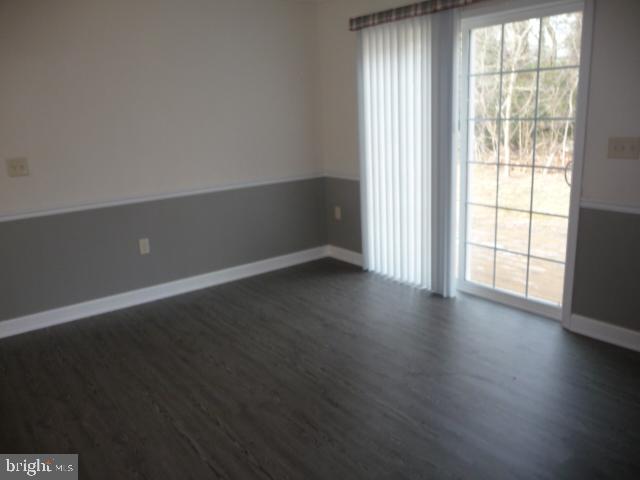 219 Fern Road Millville, NJ 08332 - Photo 6 of 8