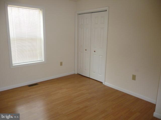 219 Fern Road Millville, NJ 08332 - Photo 7 of 8