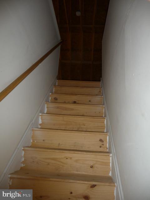 219 Fern Road Millville, NJ 08332 - Photo 8 of 8