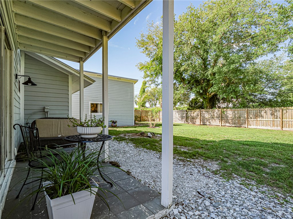 680 Mulberry Street Sebastian, FL 32958 - Photo 23 of 36