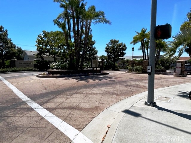 14851 Jeffrey Road, Unit 69 Irvine, CA 92618 - Photo 29 of 36