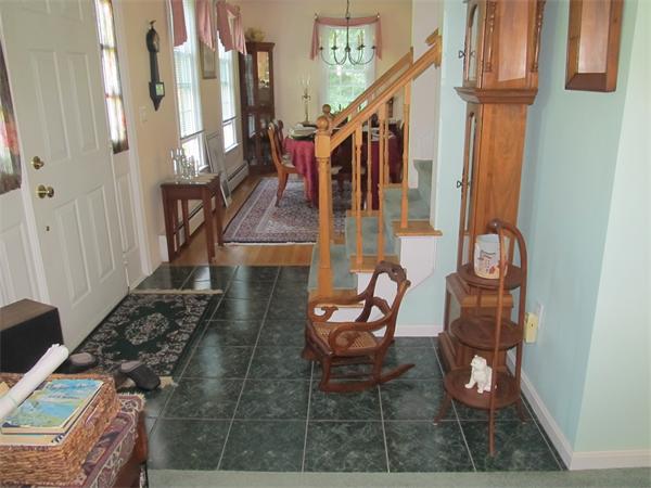 14 Pumpkin Brook Road Shirley, MA 01464 - Photo 11 of 26