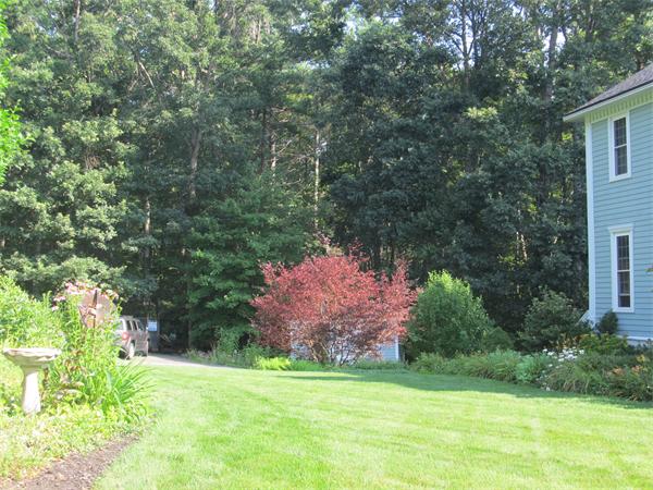 14 Pumpkin Brook Road Shirley, MA 01464 - Photo 13 of 26