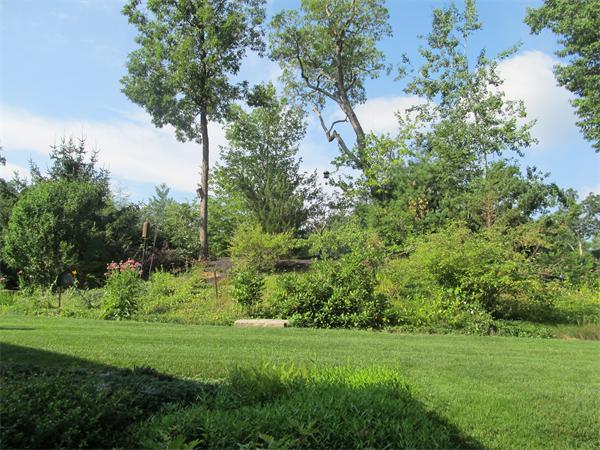 14 Pumpkin Brook Road Shirley, MA 01464 - Photo 15 of 26